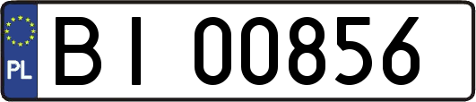 BI00856