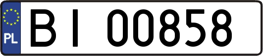 BI00858