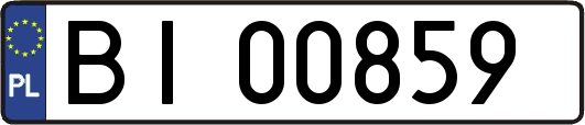 BI00859