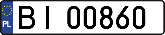 BI00860