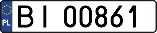 BI00861