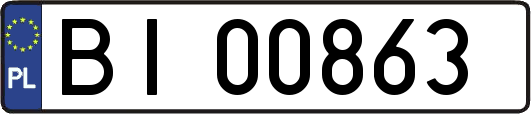BI00863