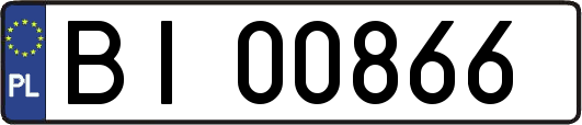BI00866