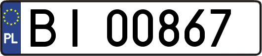 BI00867