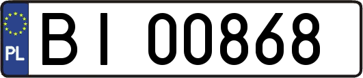 BI00868