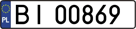 BI00869