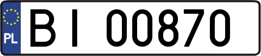 BI00870