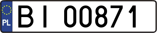 BI00871