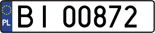 BI00872