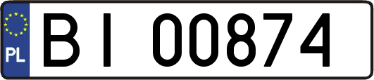 BI00874