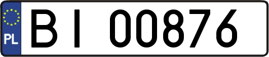 BI00876