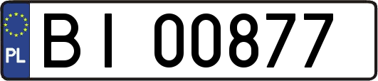 BI00877