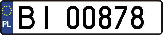 BI00878