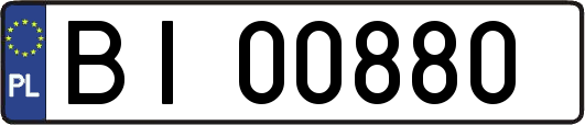 BI00880