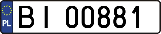 BI00881
