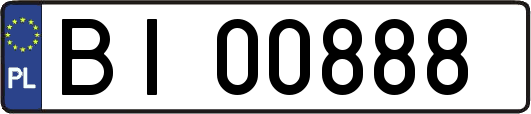 BI00888