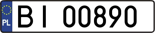 BI00890