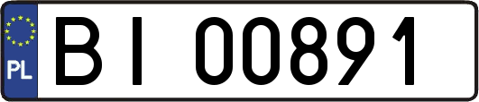 BI00891