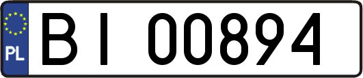 BI00894