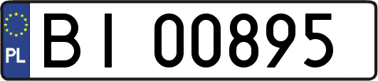 BI00895