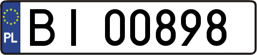 BI00898