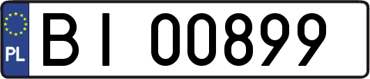 BI00899
