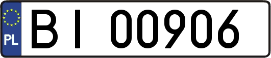 BI00906