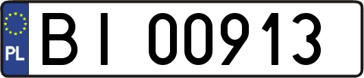 BI00913