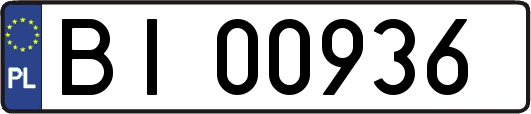BI00936