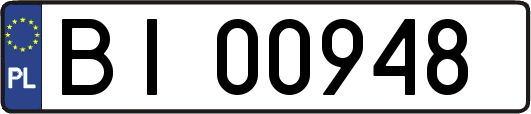 BI00948