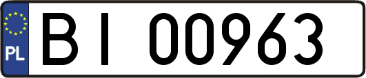 BI00963
