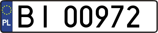 BI00972