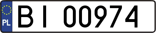 BI00974