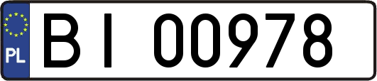 BI00978