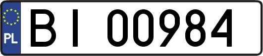 BI00984