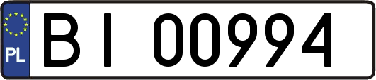 BI00994