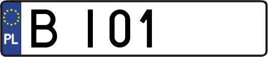 BI01