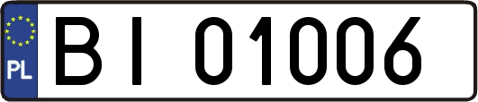 BI01006