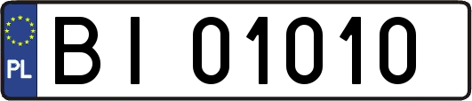 BI01010
