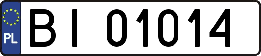 BI01014