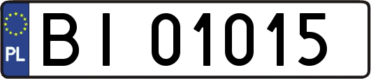 BI01015