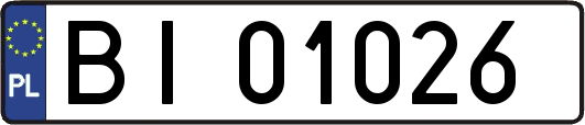 BI01026