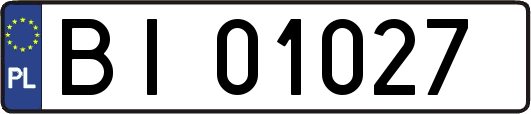 BI01027