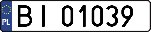 BI01039