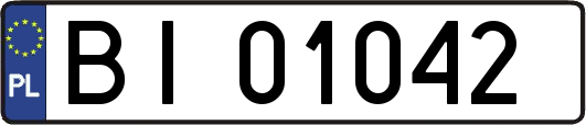 BI01042