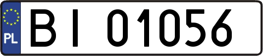 BI01056