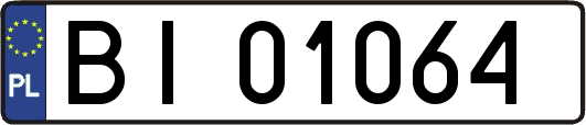 BI01064