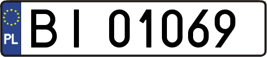 BI01069
