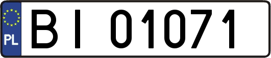 BI01071