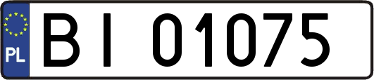 BI01075